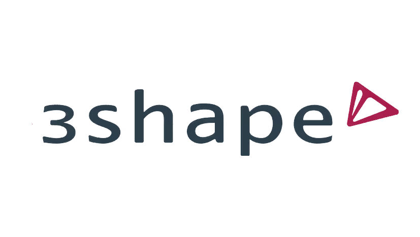 3shape