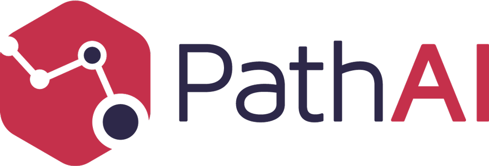 PathAI