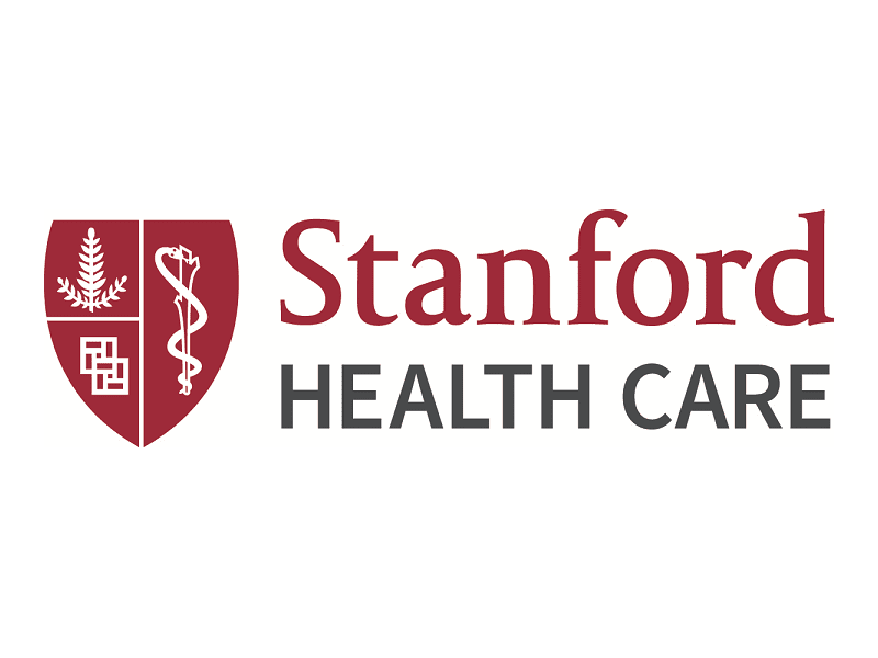 Stanford Health Care
