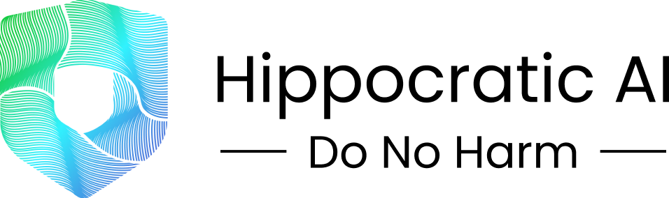 Hippocratic AI