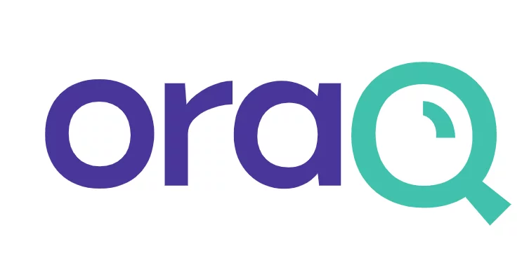 OraQ