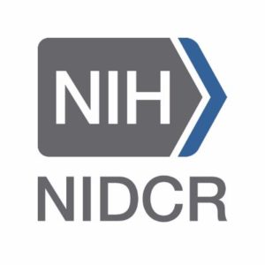 NIDCR NIH