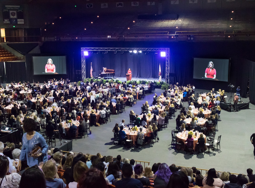 Alex G. Spanos Center - Facilities - University of the Pacific