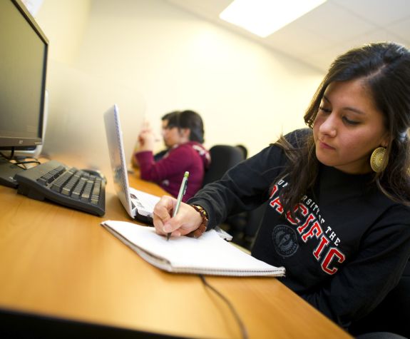 success student