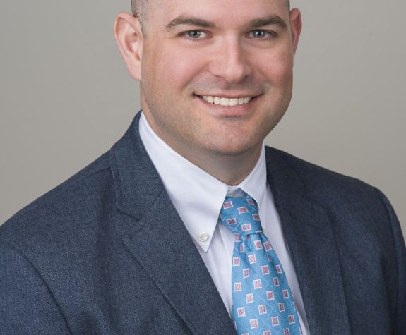 Kyle Harkness