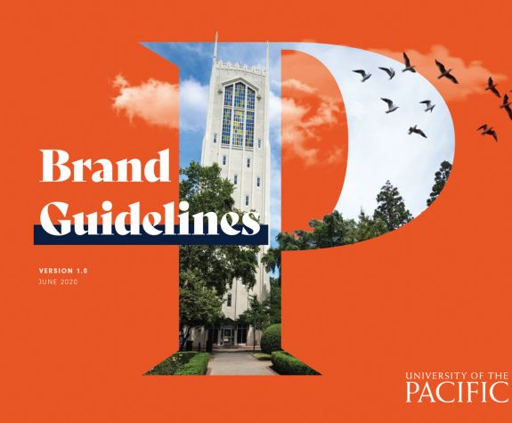 Brand Guidelines