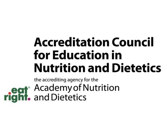 accreditation body logo