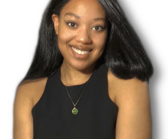 Alia Dunlap