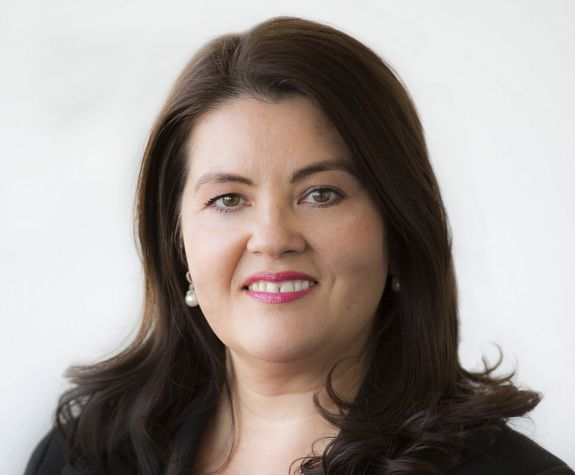  Nicoleta Bugnariu