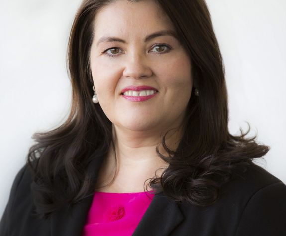  Nicoleta Bugnariu