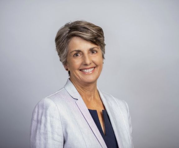 Maria Pallavicini