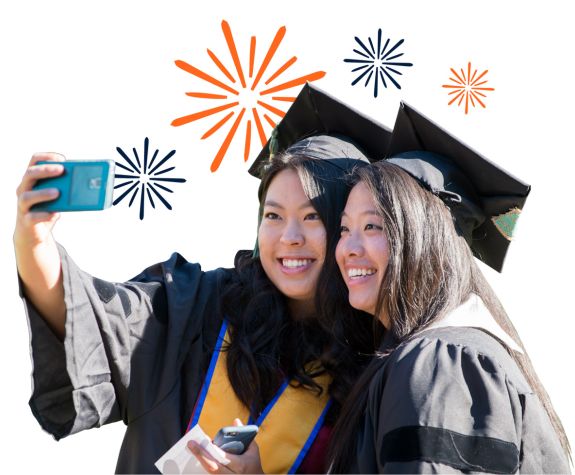 commencement