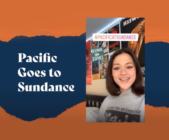 Sundance