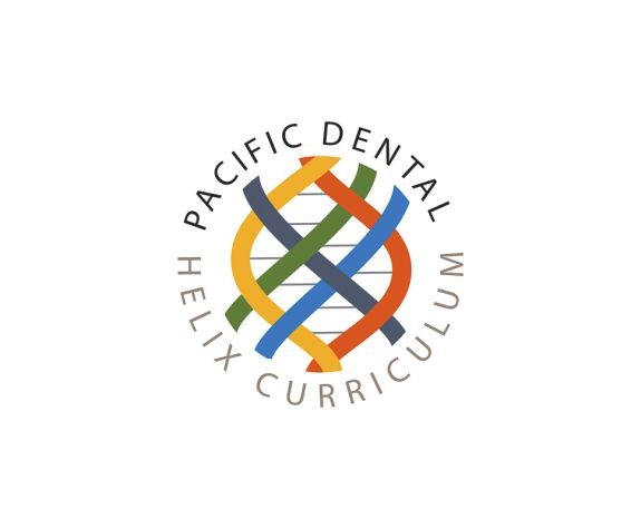 helix curriculum