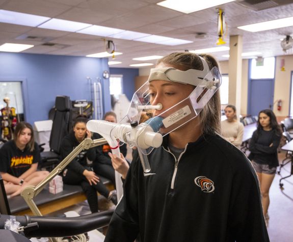 Health Science