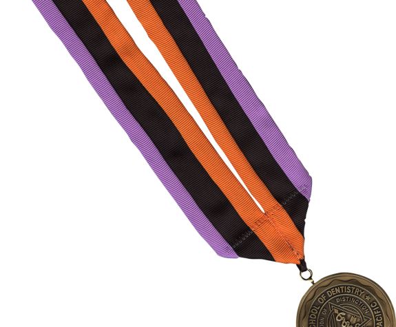 medallion