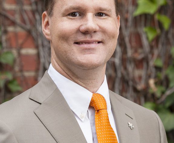 Balint Sztaray