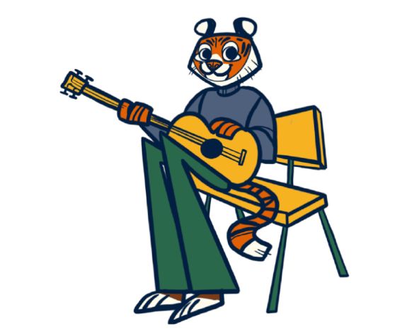Powercat1