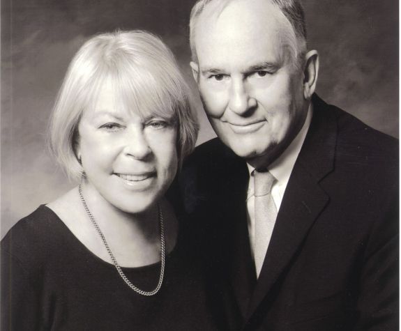 The Powells