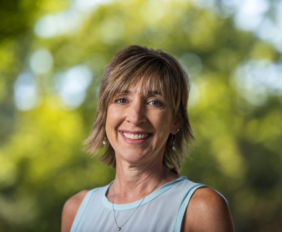 Karen Sarafian