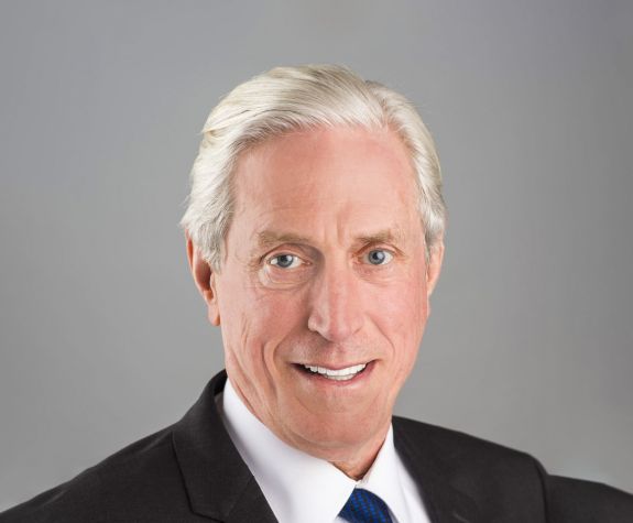 Paul Dassenko
