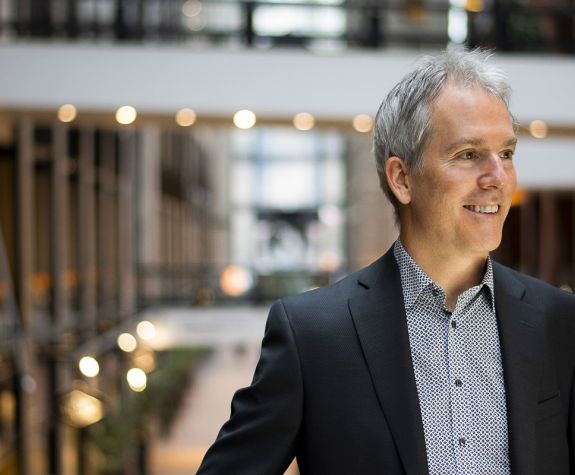Nicolas Lassonde 