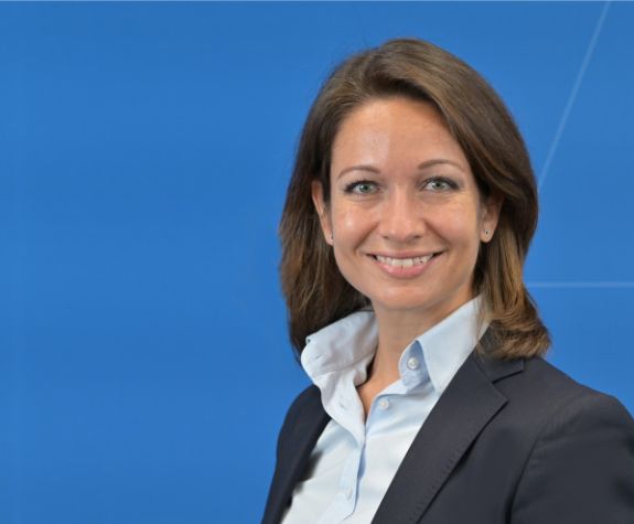 Nora Klug
