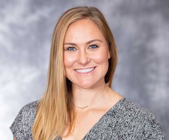 Katelyne Herrington