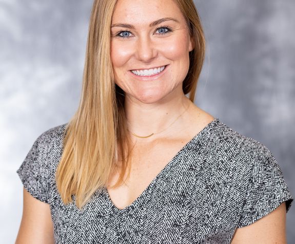 Katelyne Herrington