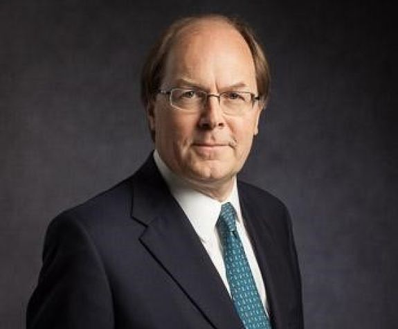 Winfried H.A.M. van den Muijsenbergh, Esq.