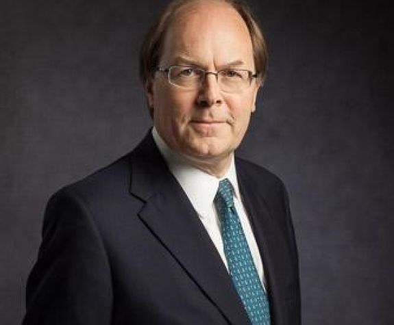 Winfried H.A.M. van den Muijsenbergh, Esq.