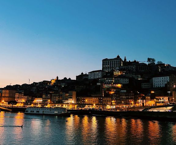 Lisbon, Portugal