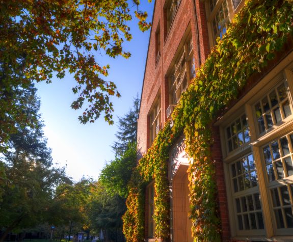Knoles Hall