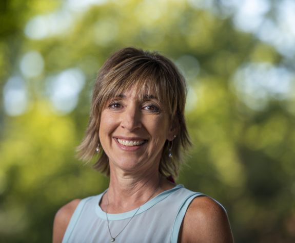 Karen Sarafian, EdD
