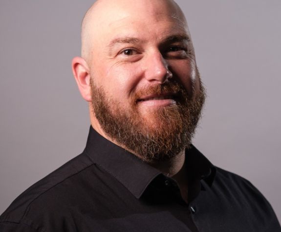 Carl Pantle