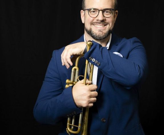 Joe Mazzaferro