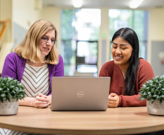 ma in education counseling psychology