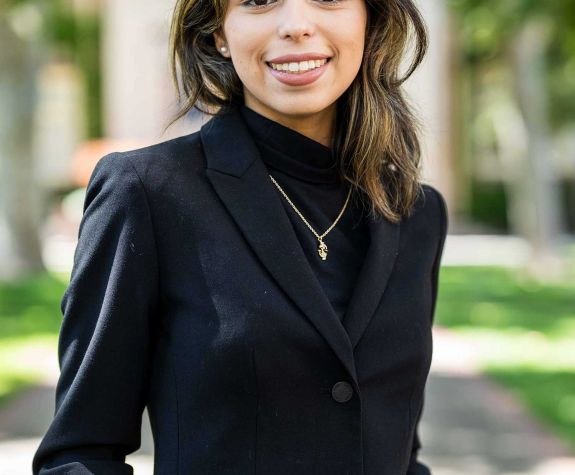Elisa Cabrera