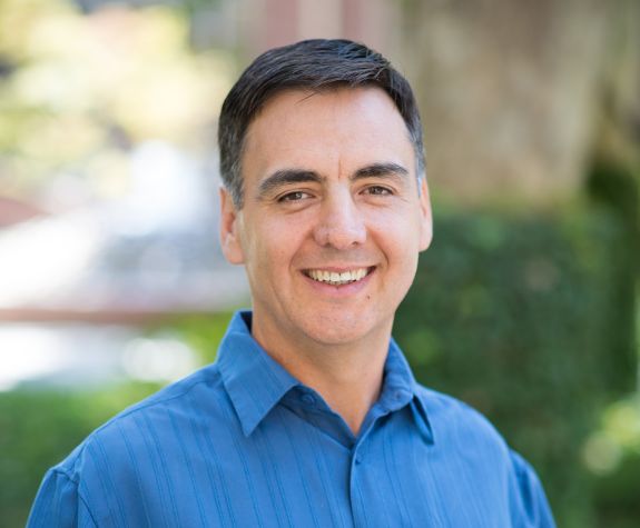 Hector Estrada