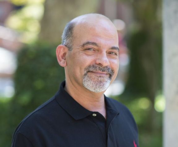 Rahim Khoie