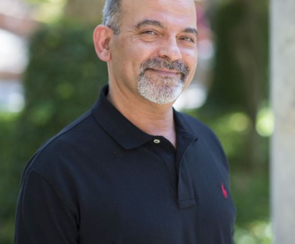 Rahim Khoie
