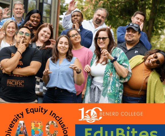 Edubites