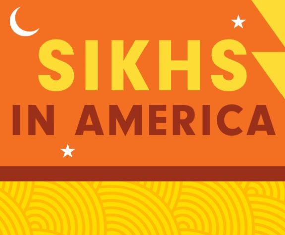 Sikhs in America