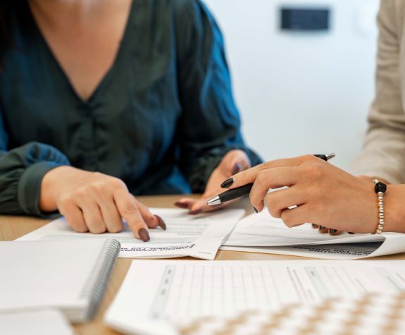 Law graduate programs
