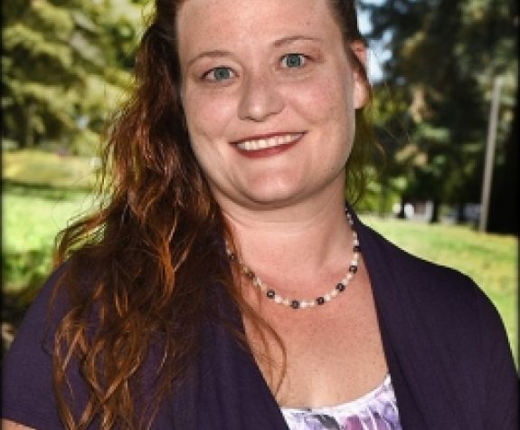 Emily Brienza-Larsen