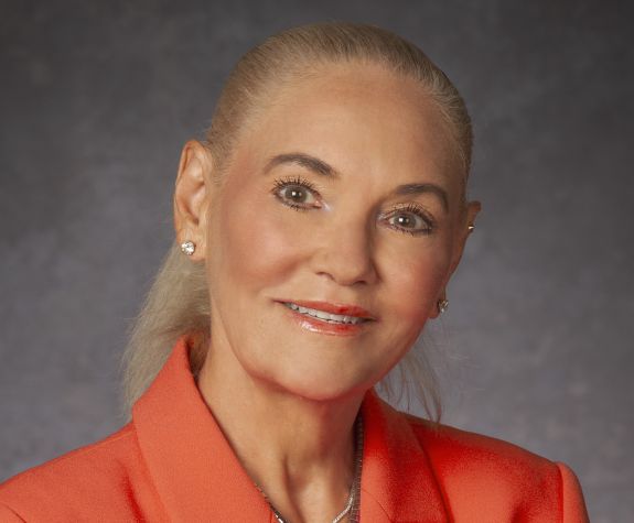 Mary-Elizabeth Eberhardt