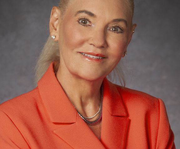 Mary-Elizabeth Eberhardt