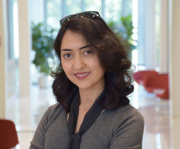 Maryam