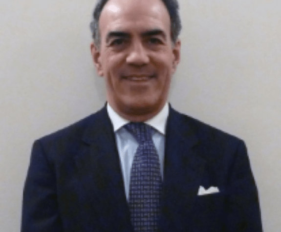 Maurizio Maiano