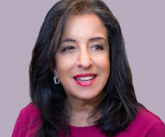 Wafa J. Hoballah